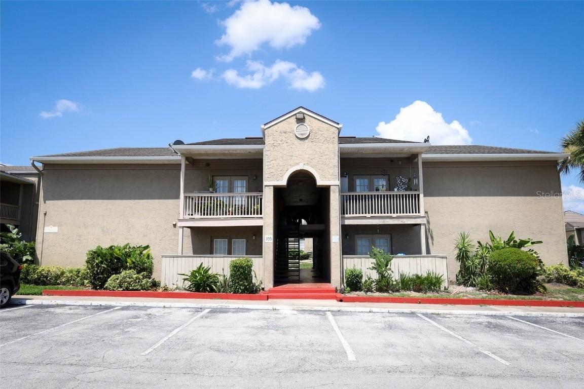 355 Wymore Rd. #201, Altamonte Springs, FL 32714