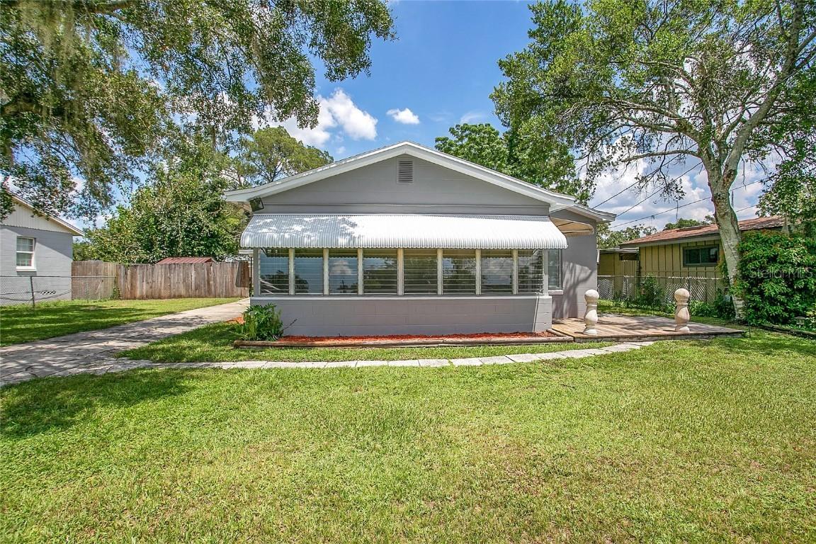4427 Fairview Ave., Orlando, FL 32804