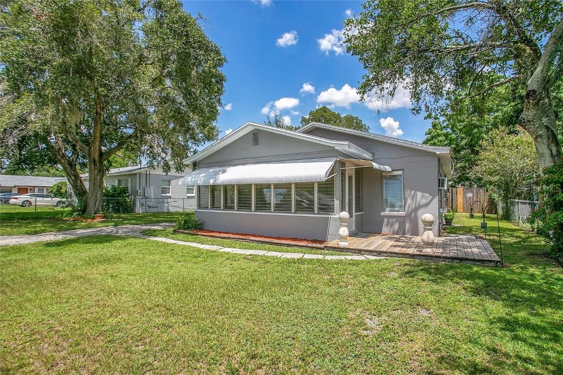 4427 Fairview Ave., Orlando, FL 32804