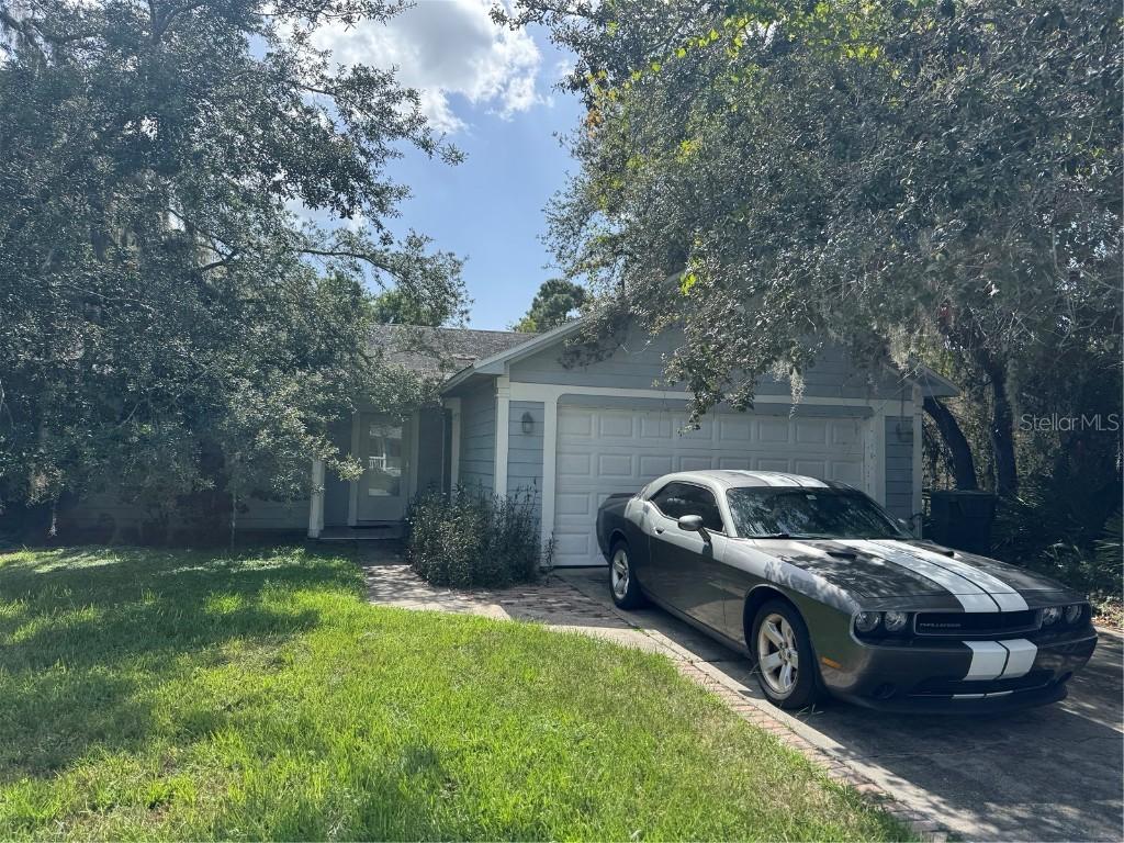 1418 Prairie Lake Blvd., Ocoee, FL 34761