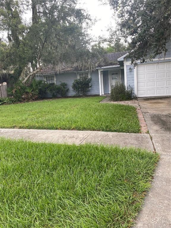 1418 Prairie Lake Blvd., Ocoee, FL 34761