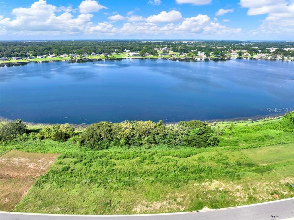 4283 Juliana Lake Dr., Auburndale, FL 33823