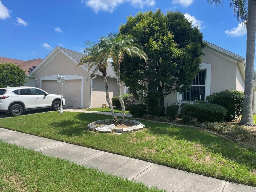 3815 Brookmyra Dr., Orlando, FL 32837
