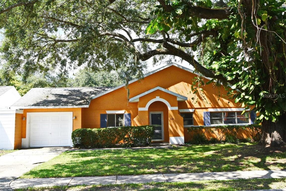 3191 Cashmere Dr., Orlando, FL 32827