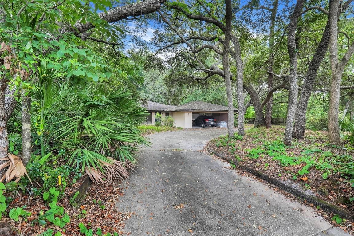 241 Morton Lane, Winter Springs, FL 32708