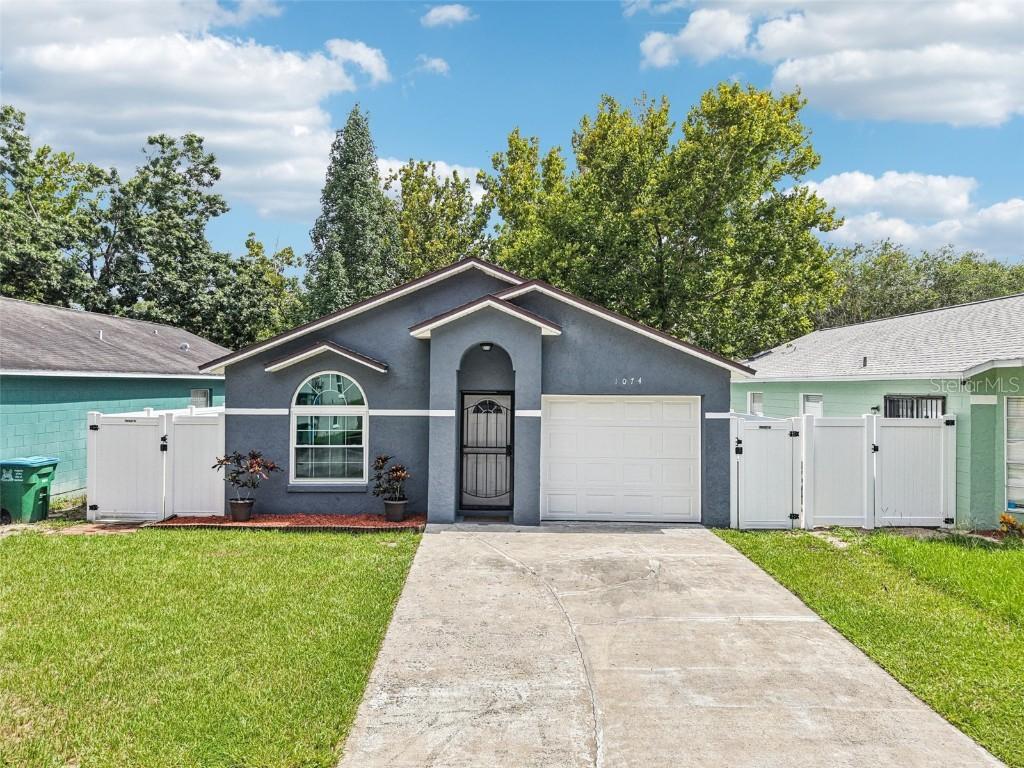 1074 Hamlet Dr., Maitland, FL 32751