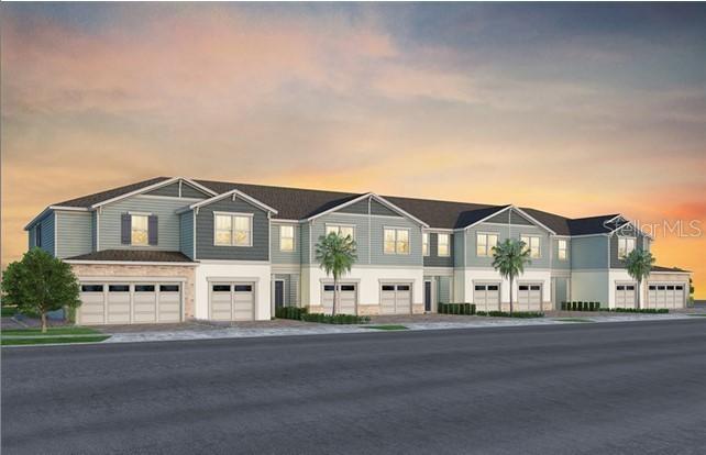 110 Violet Vine Ln., Oviedo, FL 32765