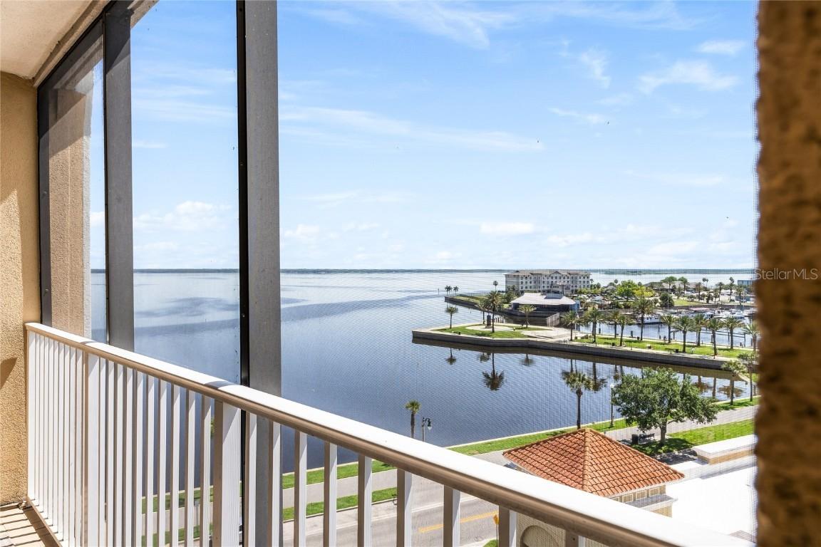 225 W Seminole Blvd. #607, Sanford, FL 32771