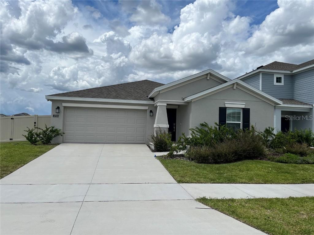 4255 Pebbles Throw Dr., Kissimmee, FL 34746