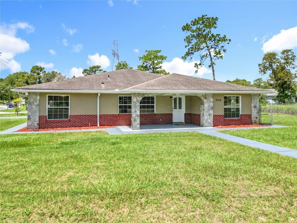 9278 Spring Rd., Ocala, FL 34472