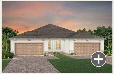 5172 Gardenrow Dr., St Cloud, FL 34772