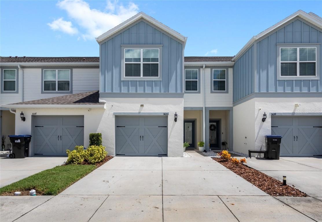 3653 Plainview Dr., Orlando, FL 32824