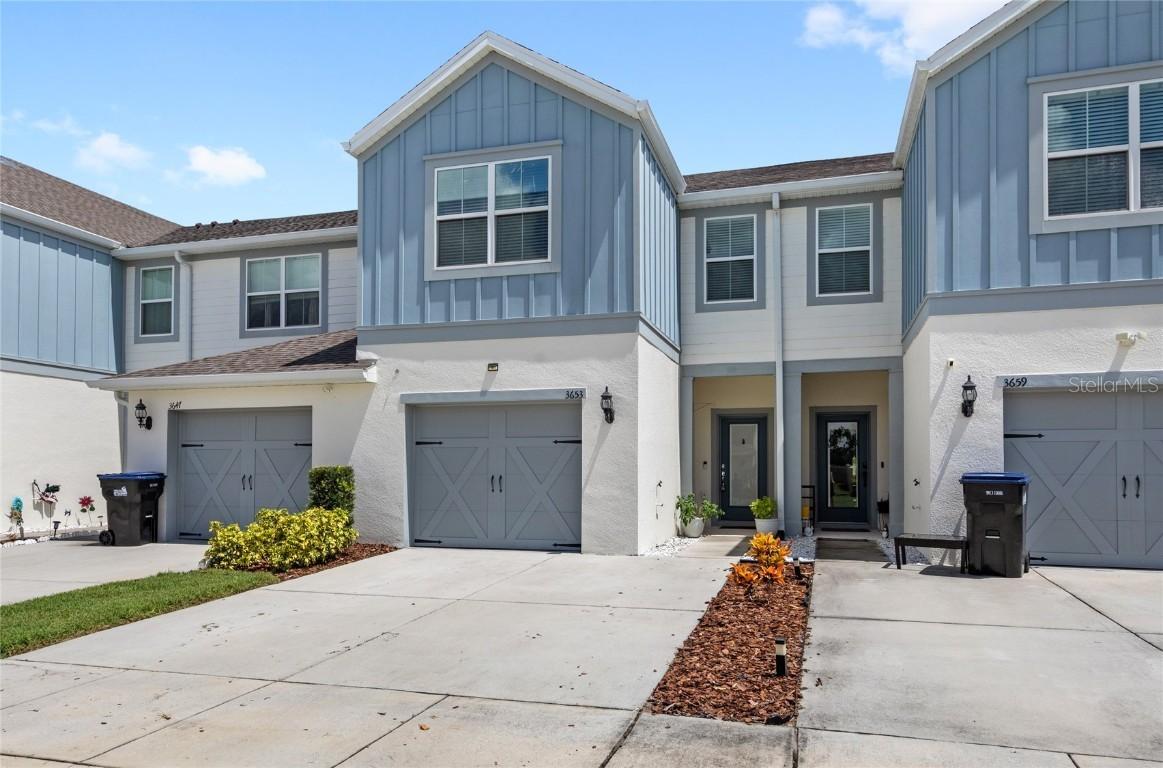 3653 Plainview Dr., Orlando, FL 32824