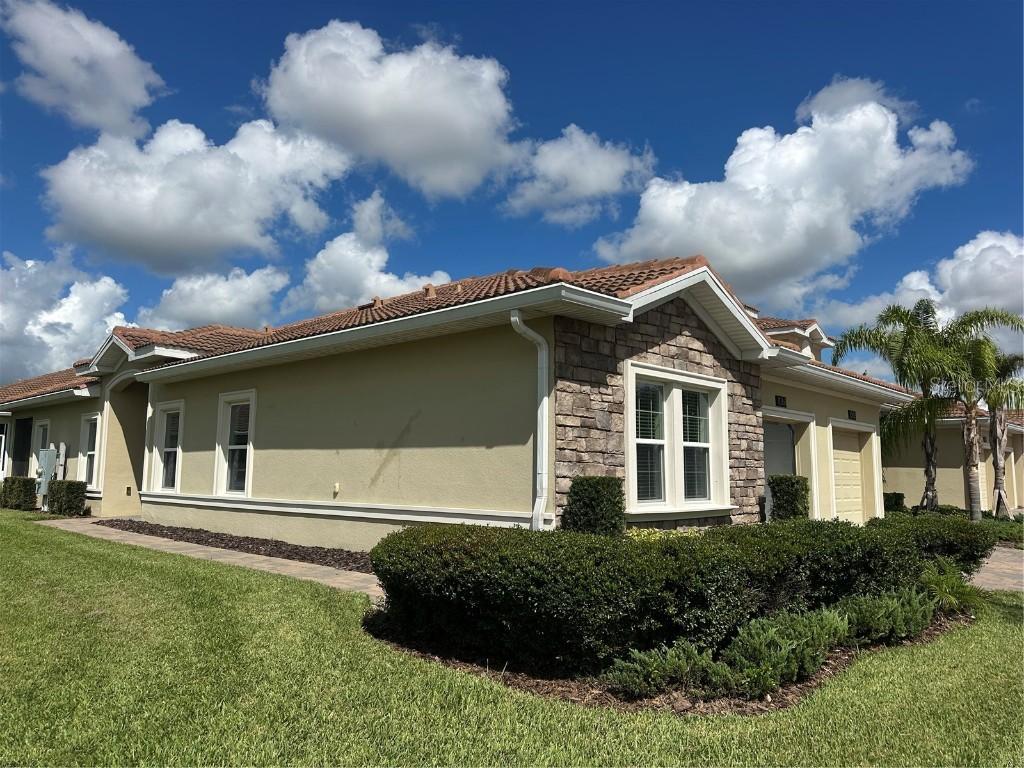 1068 Quaker Ridge Ln., Davenport, FL 33896