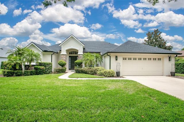New Homes with In-ground Swimming Pools That Attend Auburndale High School: July 27th to August 2nd