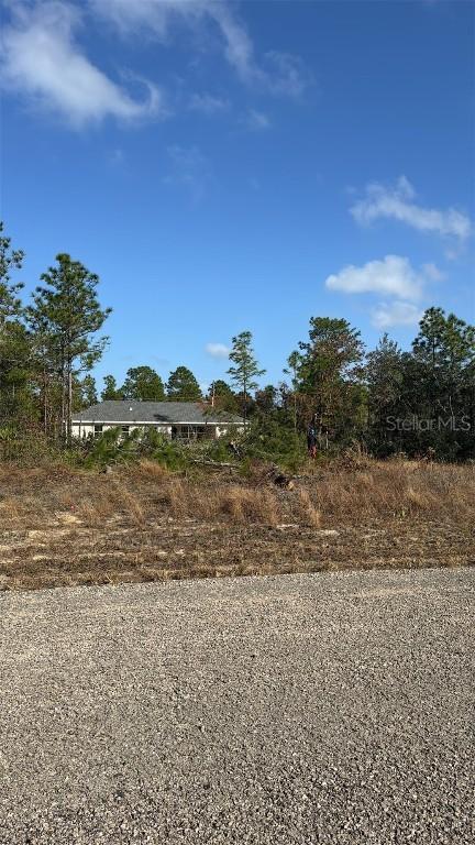 [Address Hidden by Seller], Dunnellon, FL 34433