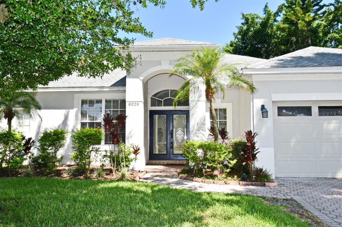 8029 Bright Ct., Orlando, FL 32836