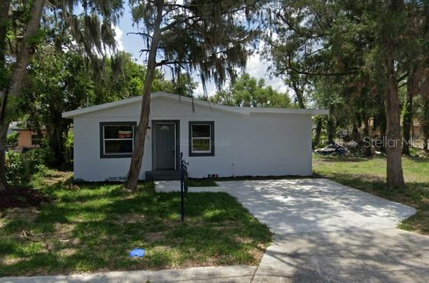 350 Lime St., Maitland, FL 32751