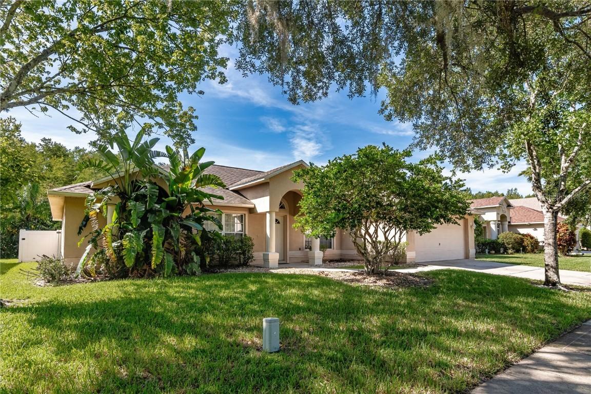 2054 Derby Glen Dr., Orlando, FL 32837