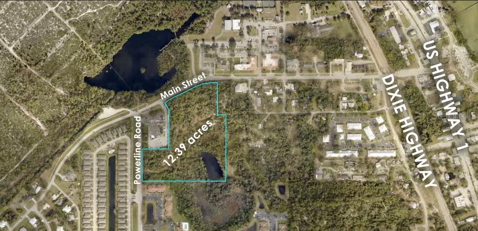 [Address Hidden by Seller], Sebastian, FL 32958