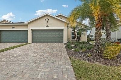 [Address Hidden by Seller], Melbourne, FL 32940