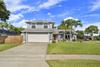 Homes Just Sold in Rockledge: August 19th to August 25th