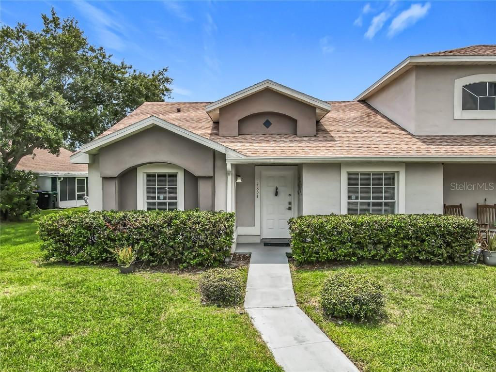 14851 Laguna Beach Cir., Orlando, FL 32824