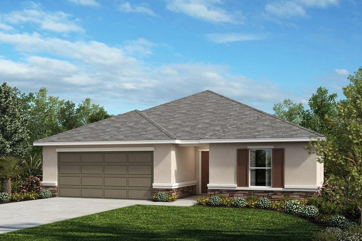 15921 Journey Ln., Parrish, FL 34219