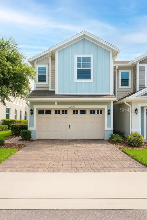 1008 E 10th St., Apopka, FL 32703