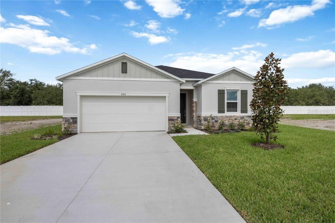 6703 Tortoise Tr., Parrish, FL 34219