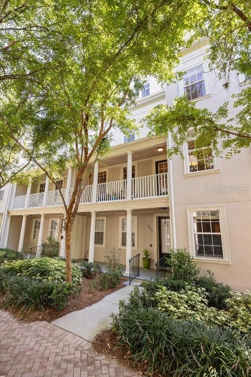 1886 Sipes Alley, Orlando, FL 32814