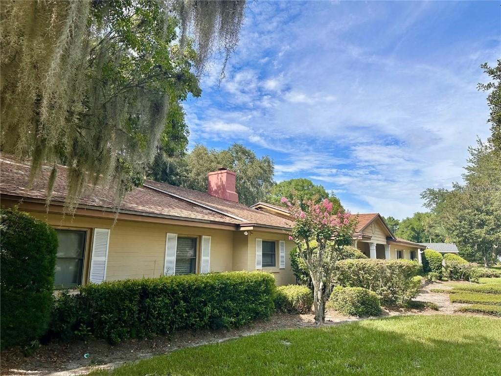 1311 Lake Shore Dr., Orlando, FL 32803