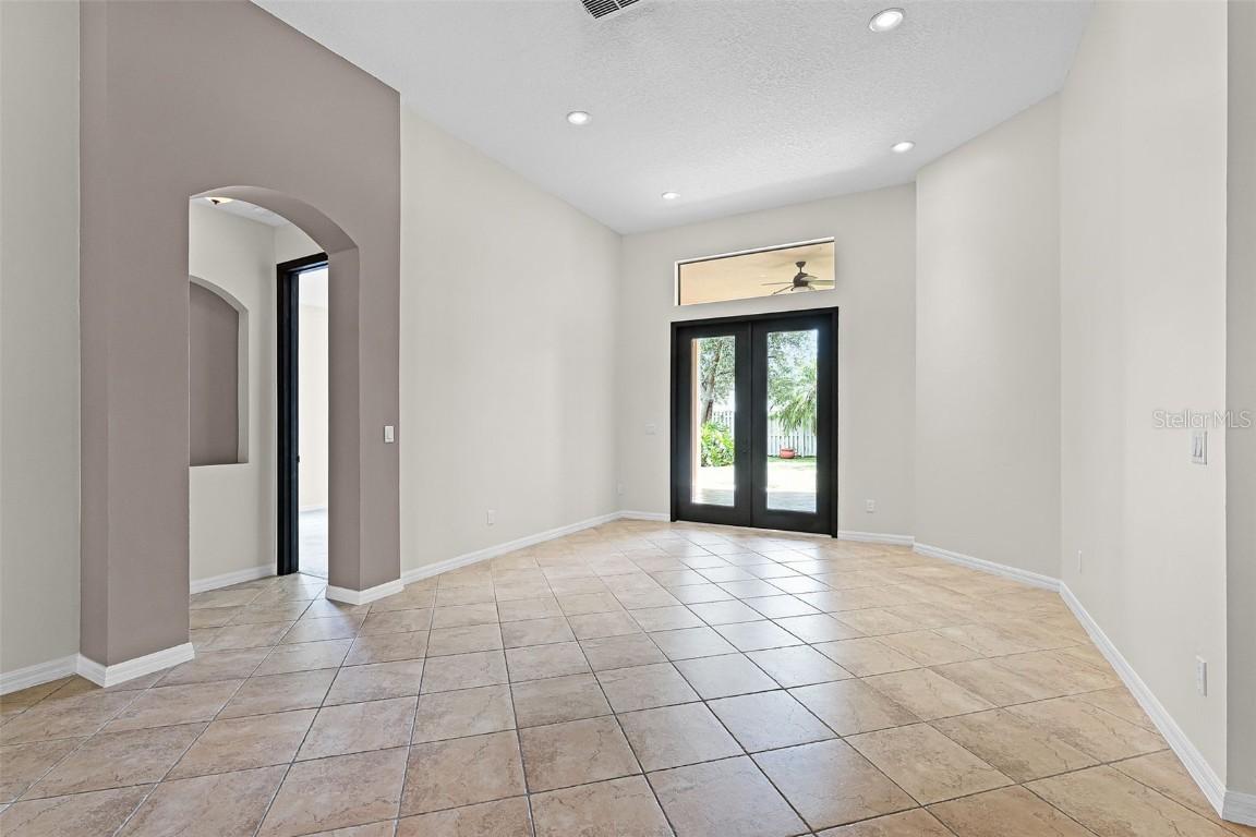 6948 Remington View Ct., Orlando, FL 32829