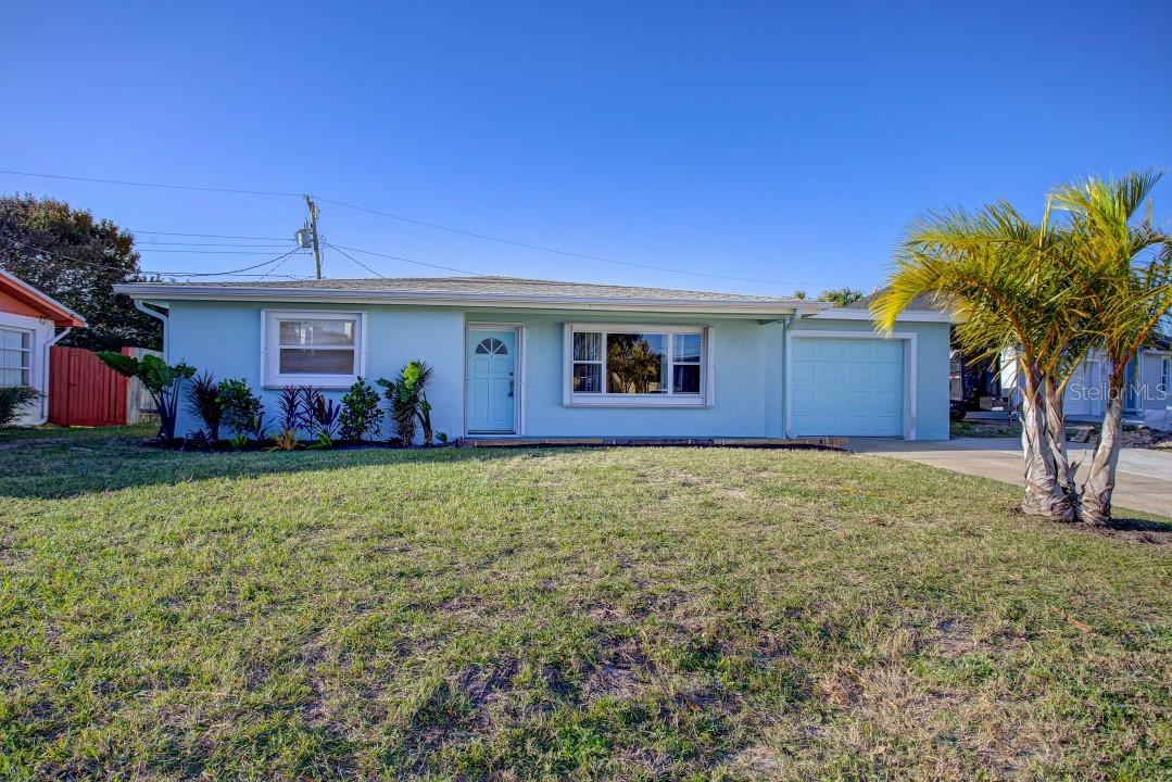 22 Plaza Dr., Ormond Beach, FL 32176