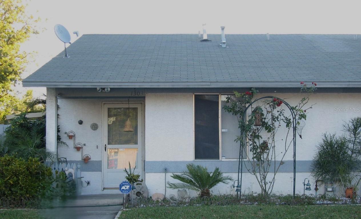 1303 Azalea Ln., Winter Garden, FL 34787