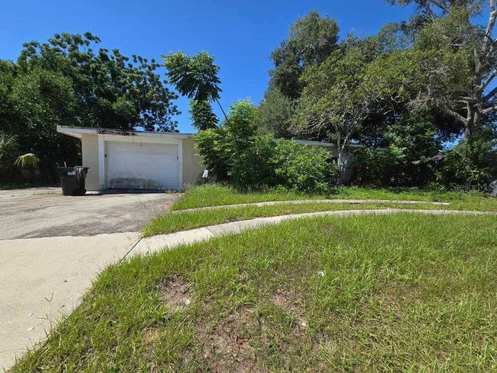 1224 Pleasantview Dr., Apopka, FL 32703