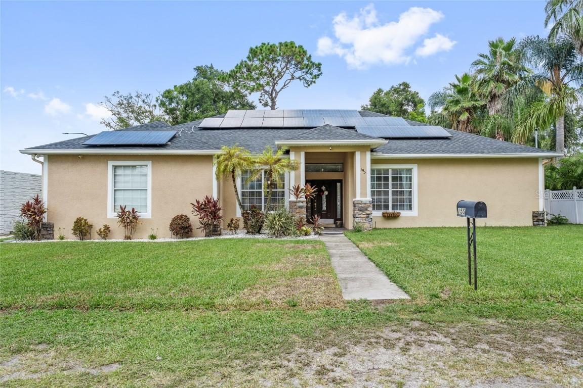 155 Hidden Woods Cove, Altamonte Springs, FL 32701