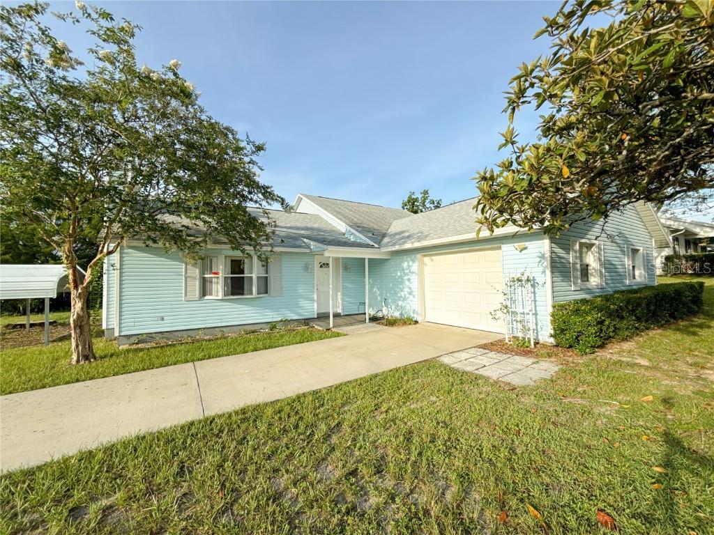 13102 SW 100th Ln., Dunnellon, FL 34432