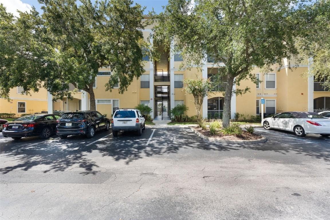 1440 Lake Shadow Cir. #8102, Maitland, FL 32751