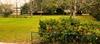 Homes Just Sold That Attend Maitland Middle School: August 19th to August 25th