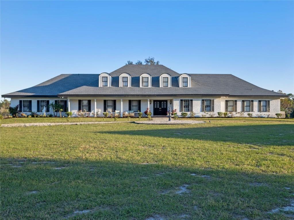 [Address Hidden by Seller], Oviedo, FL 32765