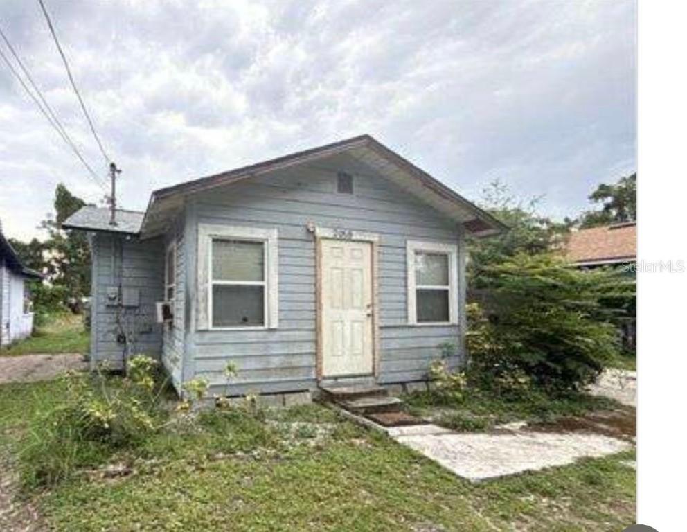 2018 Page Ave., Orlando, FL 32806