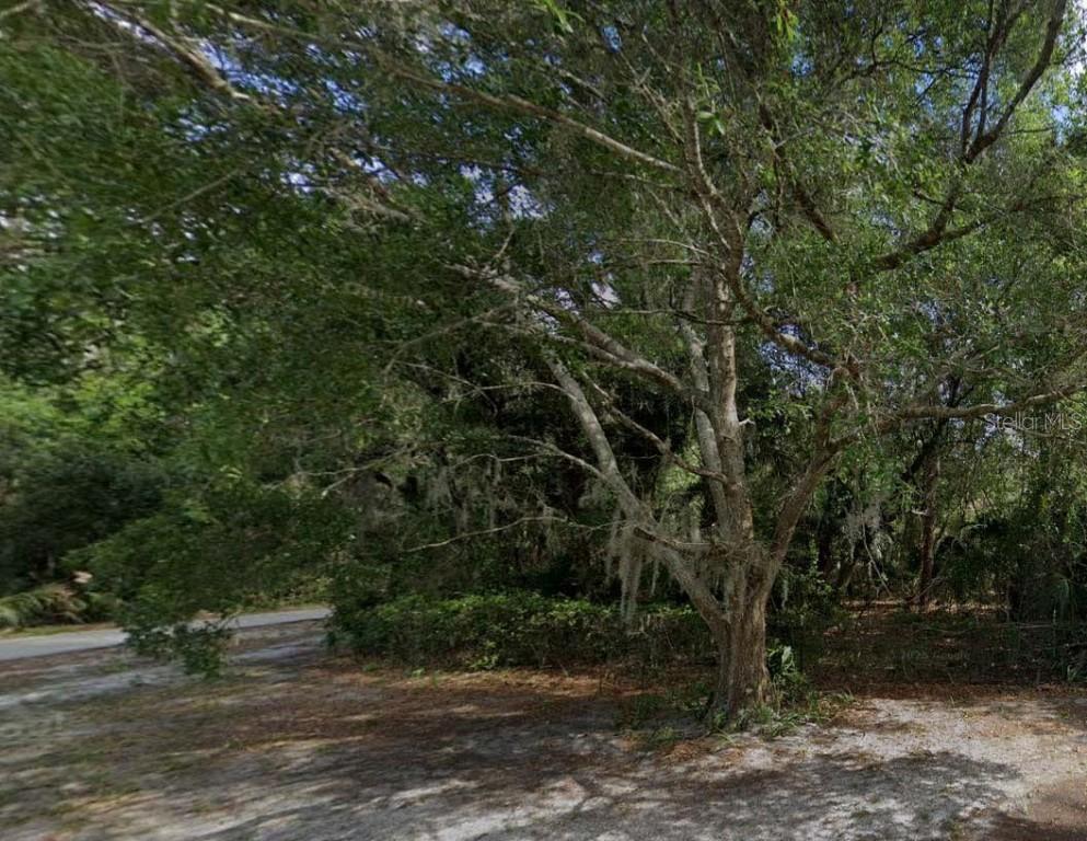 Una Dr., Sanford, FL 32773