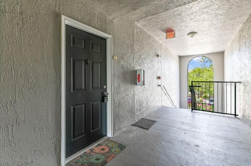 410 S Villa San Marco Dr. #303, St Augustine, FL 32086