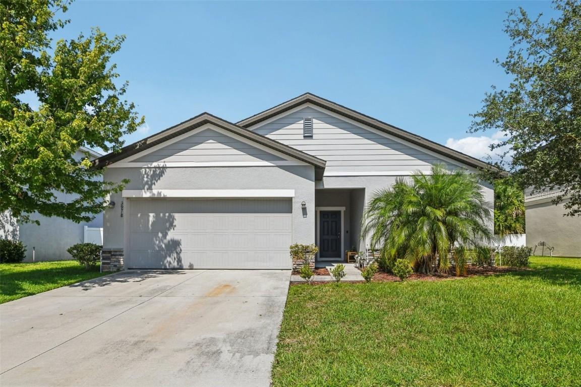 3978 Night Heron Dr., Sanford, FL 32773