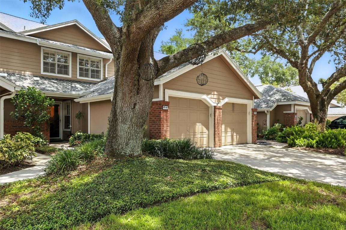 670 Post Oak Cir. #114, Altamonte Springs, FL 32701