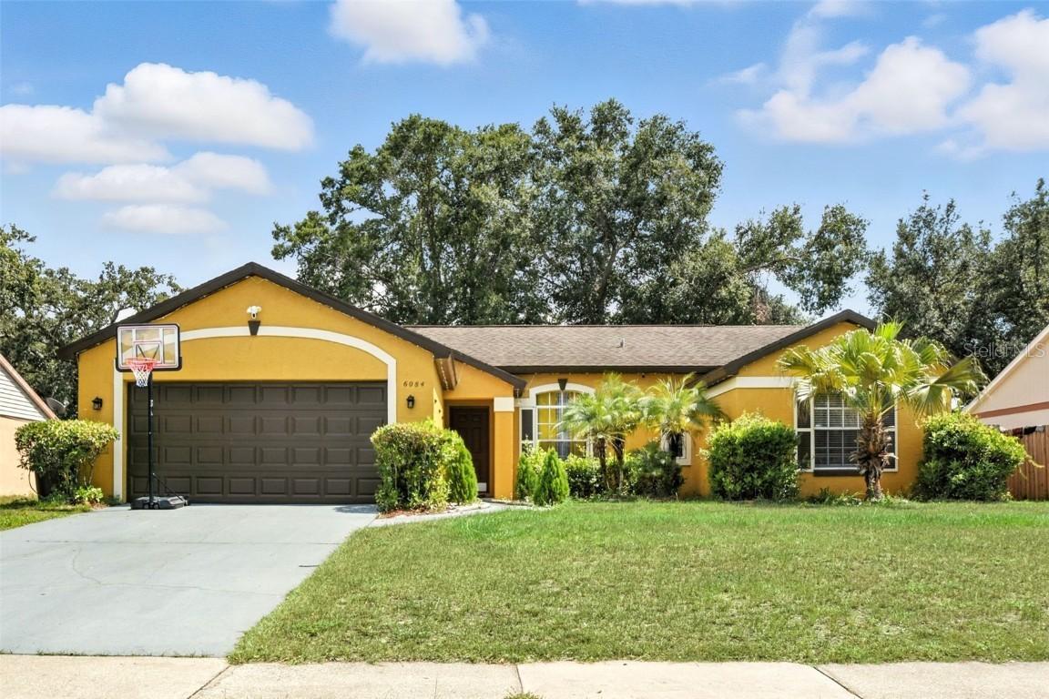 6084 Brookhill Cir., Orlando, FL 32810