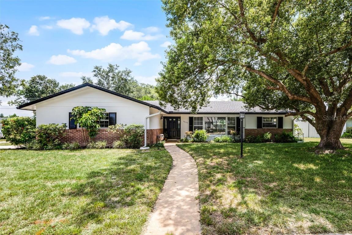 2632 Derbyshire Rd., Maitland, FL 32751