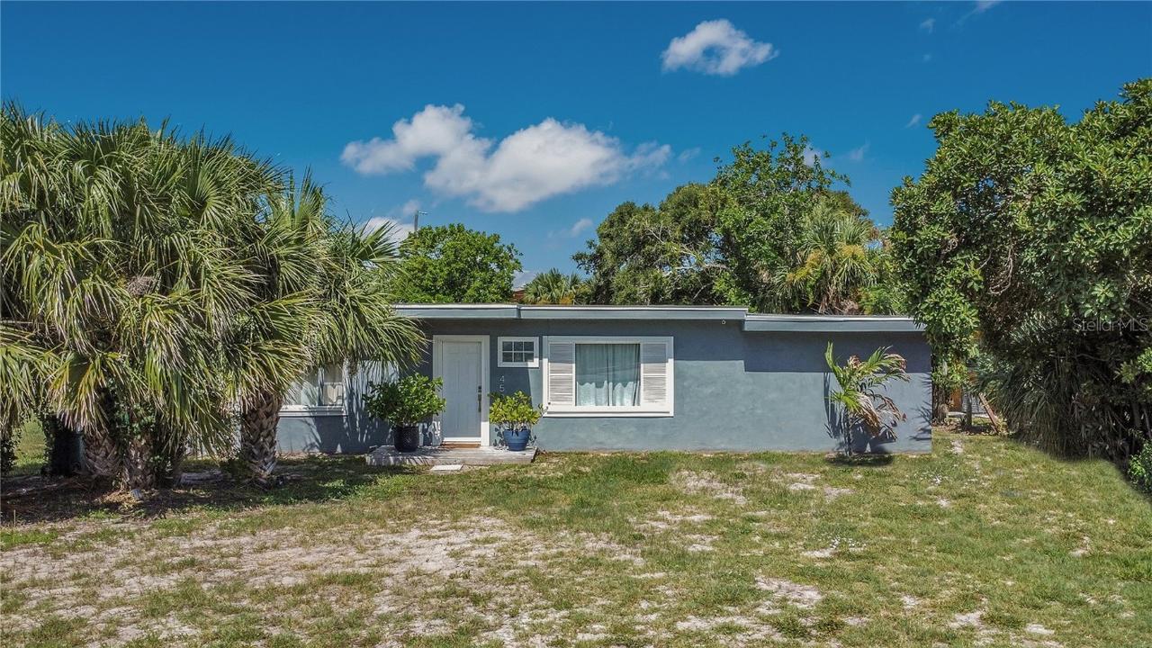 [Address Hidden by Seller], Cocoa Beach, FL 32931