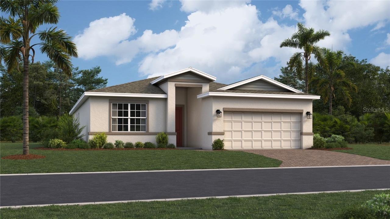 7475 Sandstone Dr., Groveland, FL 34736
